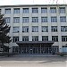 Корпус факультета механизации в городе Краснодар