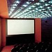 Movie theater 