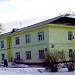 «Дом Сергея Степашина» в городе Владивосток