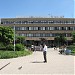 Örs Vezér Square, medical institution in Budapest city