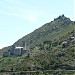 Monestir de Sant Pere de Roda