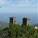 Monestir de Sant Pere de Roda