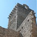 Monestir de Sant Pere de Roda