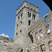 Monestir de Sant Pere de Roda