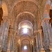 Monestir de Sant Pere de Roda