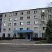 Общежитие № 14 в городе Краснодар
