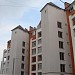 вул. Шкільна, 22б в місті Петропавлівська Борщагівка