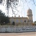 Radio Pakistan Building (Pakistan Broadcasting Corporation)