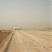 Lockheed L-1011 Tristar 200 in Al Riyadh city