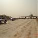 Lockheed L-1011 Tristar 200 in Al Riyadh city