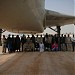 Lockheed L-1011 Tristar 200 in Al Riyadh city