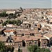 Barrio de Antequeruela