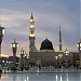 عايزه حاجاتى من وادى الملوك---ليست مجرد مكتبه !!!؟؟؟ تليفاكس 6365025 in Faiyum city