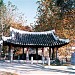 四美亭 in 海州市 city