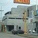SPA en la ciudad de Zona Metropolitana de Tampico