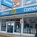 Comex (Blvd. Adolfo López Mateos) en la ciudad de Zona Metropolitana de Tampico