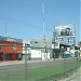 Construrama Fundadora en la ciudad de Zona Metropolitana de Tampico