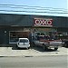 Oxxo (Curva Texas) 1 en la ciudad de Zona Metropolitana de Tampico