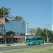 Farmacias El Fénix (Curva Texas) en la ciudad de Zona Metropolitana de Tampico