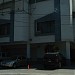 Ferretería El Gallo (Curva Texas) en la ciudad de Zona Metropolitana de Tampico