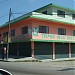 Tienda IMSS SNTSS en la ciudad de Zona Metropolitana de Tampico