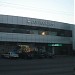 Cemedica Norte en la ciudad de Zona Metropolitana de Tampico
