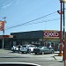 Oxxo Carnitas Orta en la ciudad de Zona Metropolitana de Tampico