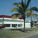 Banco Banregio (Las Torres) en la ciudad de Zona Metropolitana de Tampico