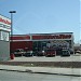 AutoZone Las Torres en la ciudad de Zona Metropolitana de Tampico