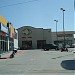 Waldo's (Las Torres) en la ciudad de Zona Metropolitana de Tampico