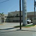 El Surco en la ciudad de Zona Metropolitana de Tampico