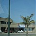 Uniformes de Tampico (Divisoria) (en) en la ciudad de Zona Metropolitana de Tampico