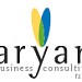 Aryan Business Consulting FZ LLC in Dubai city