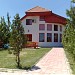 Vila Silvia Costinesti in Costineşti city