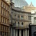 Galleria Umberto