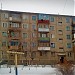 ул. Б. Момышулы, 21 в городе Жезказган