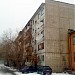 ул. Б. Момышулы, 17 в городе Жезказган