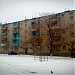 ул. Б. Момышулы, 11 в городе Жезказган