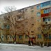 ул. Б. Момышулы, 11 в городе Жезказган