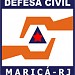 Defesa Civil de Maricá na Maricá city