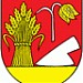 Kalinovo