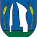 Losoncnagyfalu (szlovákul Veľká Ves)