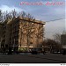 بیمارستان قائم in مشهد city