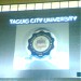 Taguig City University in Taguig city