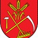 Lubény