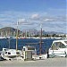 Port d'Alcúdia