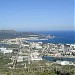 Port d'Alcúdia