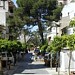 Port d'Alcúdia