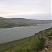Hajı Hasan Lake