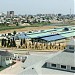 The International School of Azerbaijan